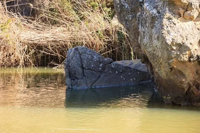 Gagliano Castelferrato