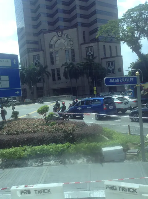 photo-3