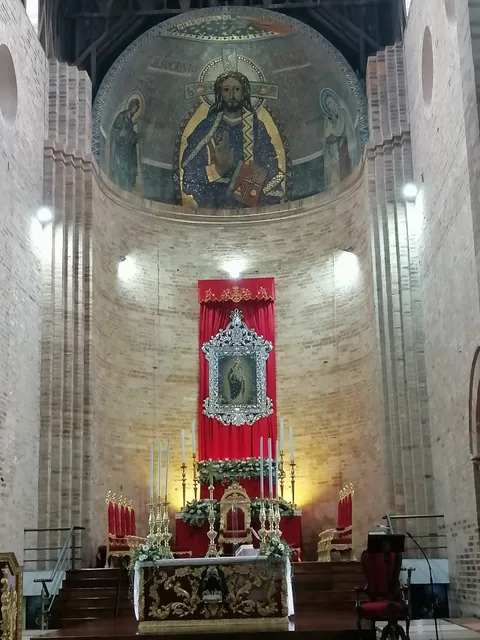 Roman Catholic Diocese of Pereira