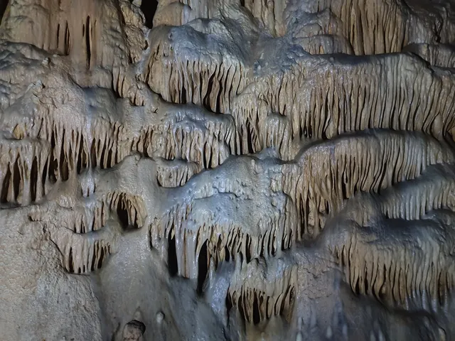 غار جماعة Ghar Djemaa