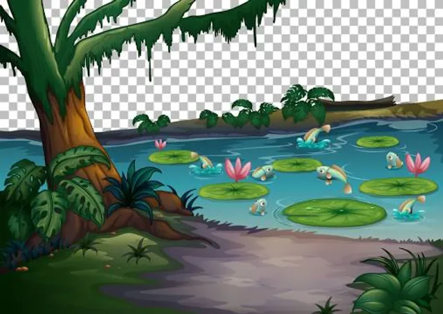 Commodore Barry Park