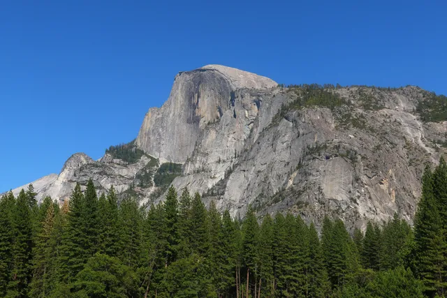 Curry Village Raft Rentals