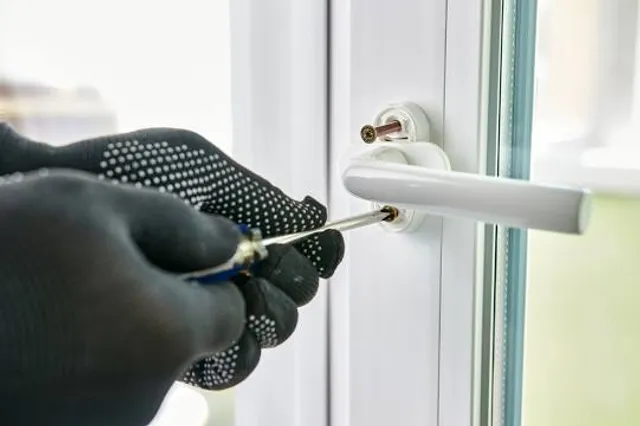 Muzey Izobrazitel'nykh Iskusstv