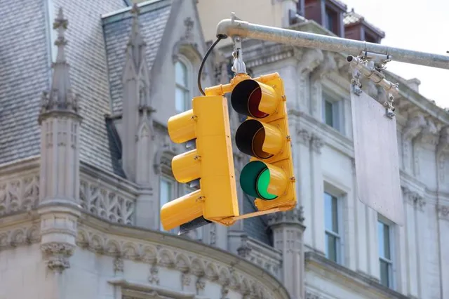 Ukrainian Institute of America