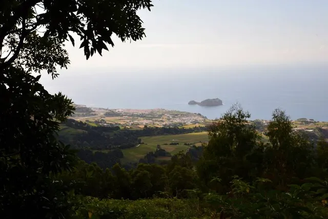 Bryn Euryn Nature Reserve