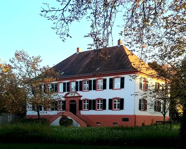 Herrenhof