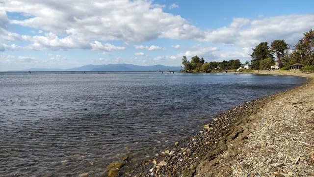 Kogan-Ryokuchi Anegawa-Kako Park