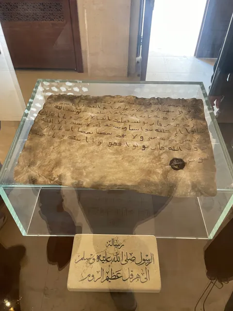 photo-2
