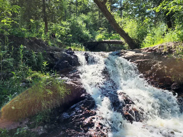 place image