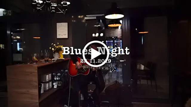 The Jack's House | Restaurant Kriens