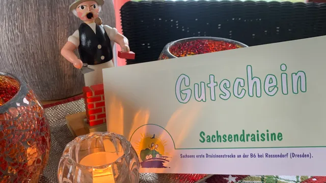 Dürrröhrsdorf-Dittersbach