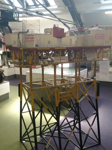 photo-1
