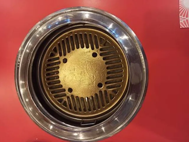 Museum Buurtspoorweg