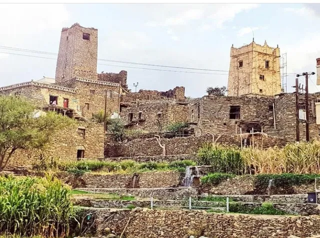 متحف الشملاني الأطاولة