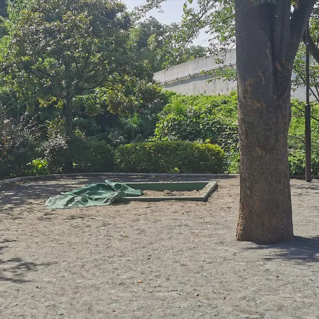 place image