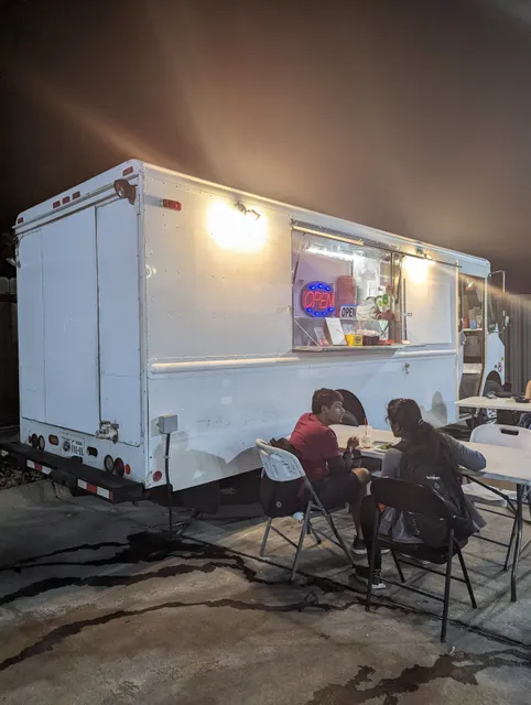 Mousam Spice House (Central Austin) Nepali and Indian Food