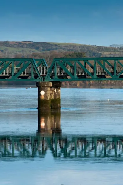 King's Island, Limerick