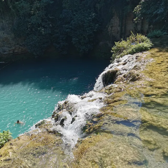 Ponte di San Marziale