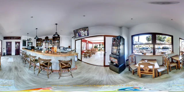 La Tasca Rincon de Cristobal