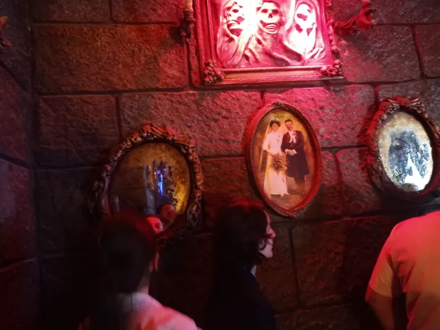 Portal da Escuridão