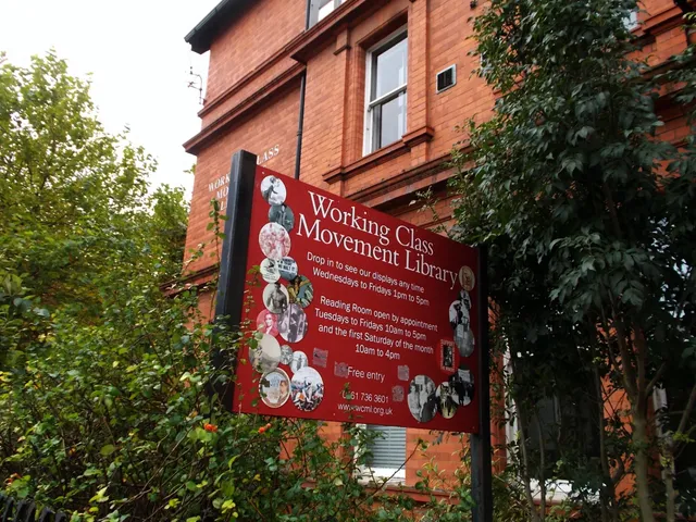 photo-1
