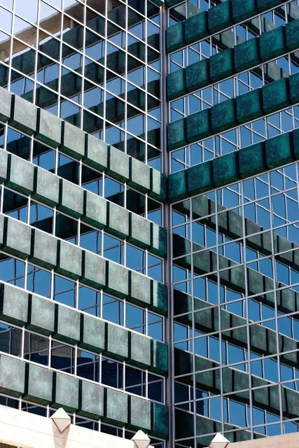 Museum of Illusions Dallas