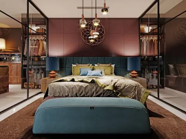 Royal Selangor Visitor Centre