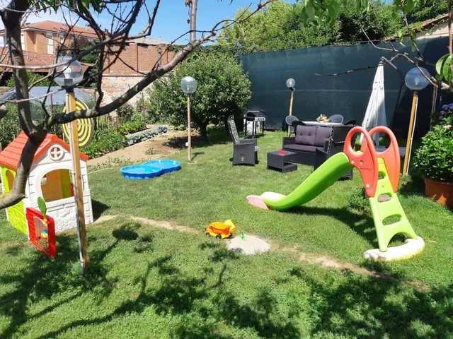 La tana dei sognatori