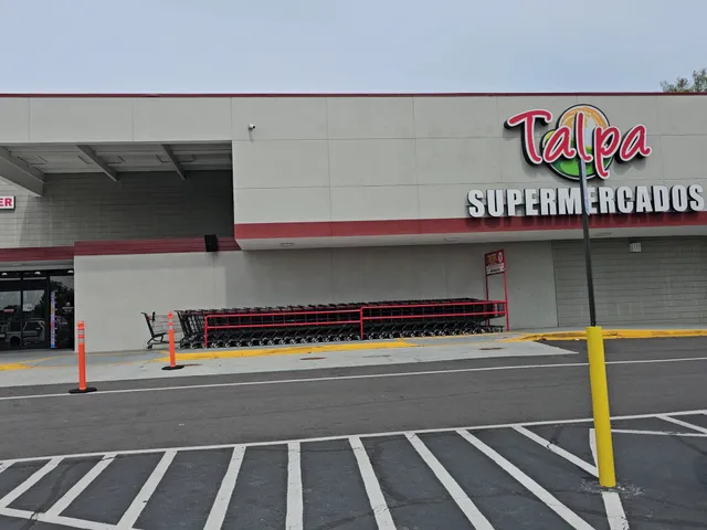 Tony’s Furniture & Mattress