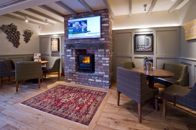 Bideford Brewers Fayre