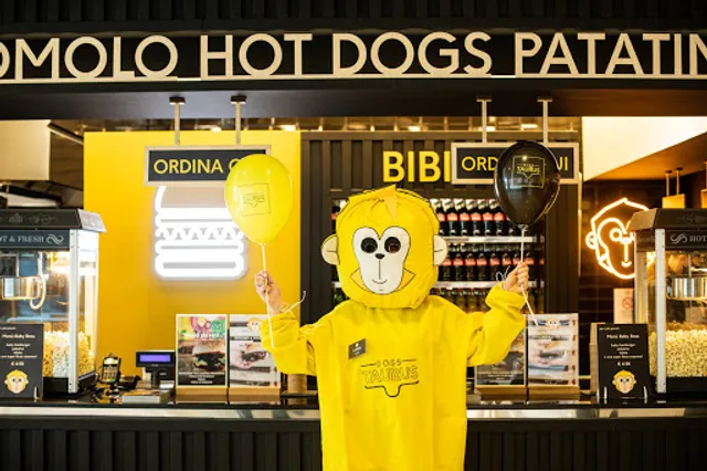 Boss Taurus San Martino Novara