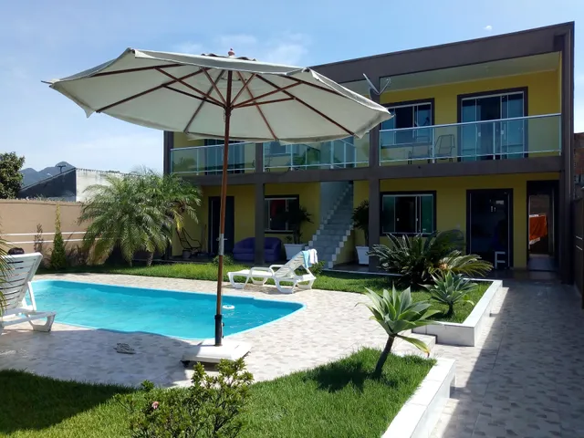 Residencial Alexandre