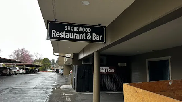 Shorewood Market & Cafe