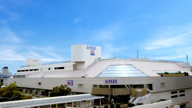 Yamada Denki Tech LIFE SELECT