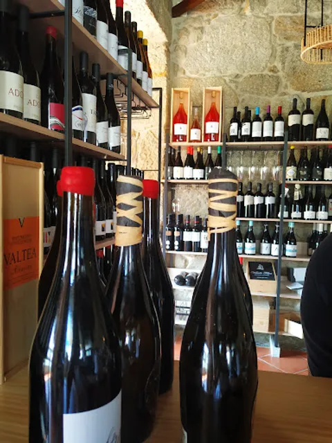 Mixturas Casa de Comidas