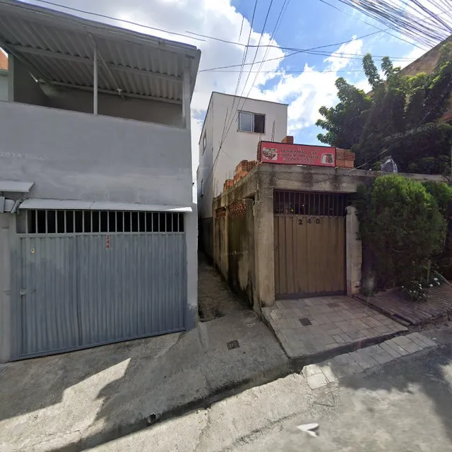 Marmita Fit Comer Melhor