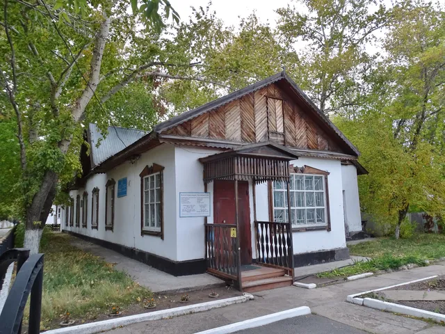 photo-1