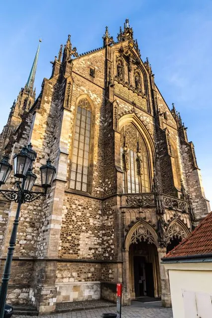 photo-1