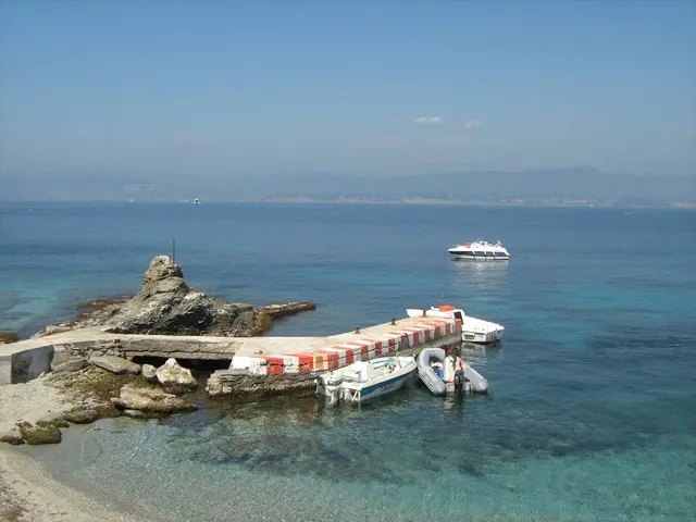 Île du Grand Rouveau