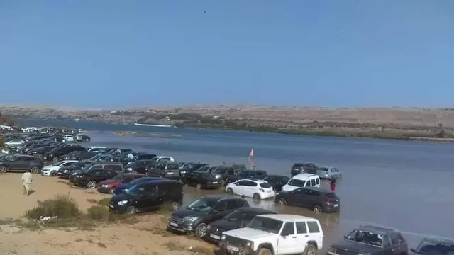 caïdat de Oulad Aissa