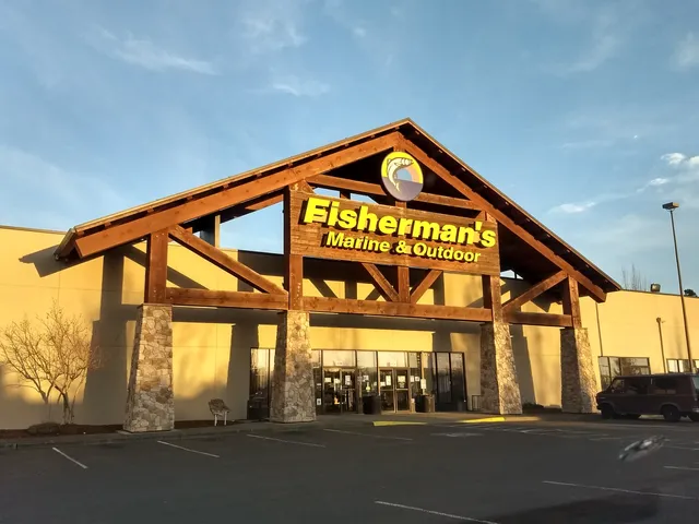 Hayden Meadows Square