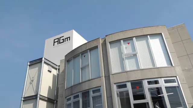 アートギャラリーミヤウチ