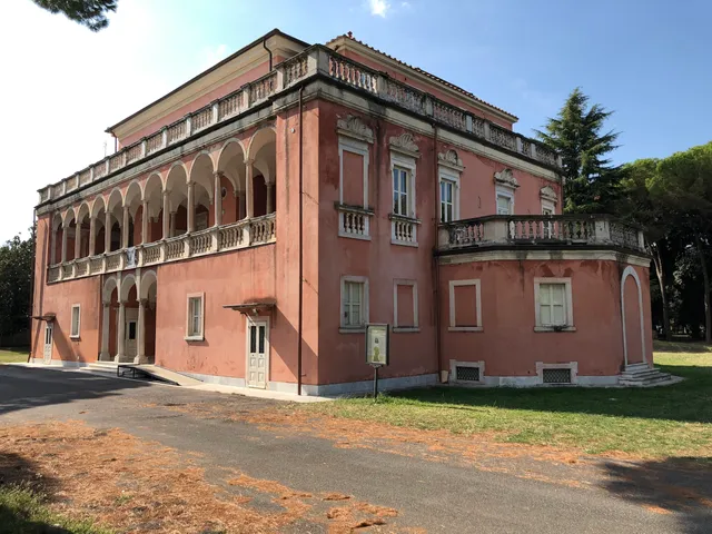 Museo Gigi Guadagnucci