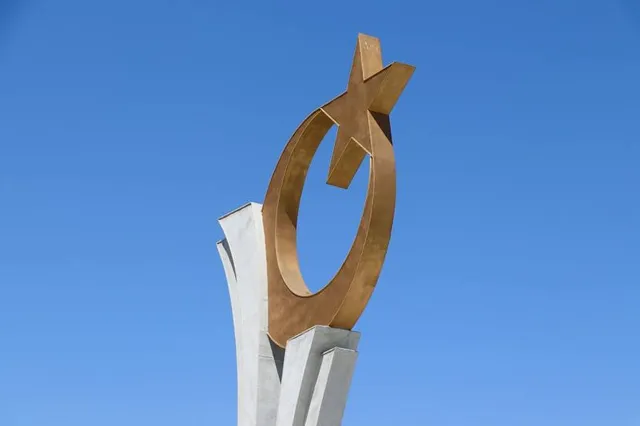 Başkent Millet Bahçesi