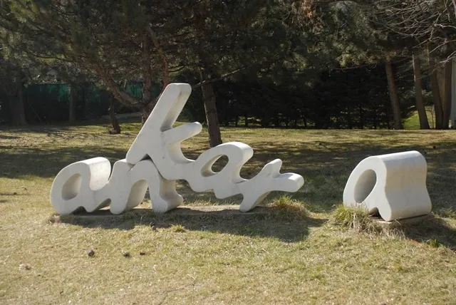 Museu Felícia Leirner