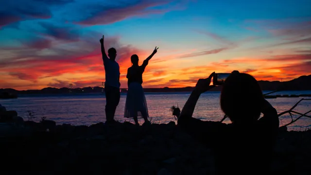 焚き火ベース〜HOKAGE〜