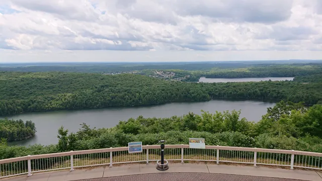place image
