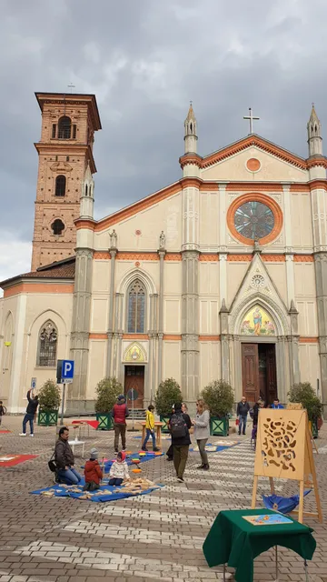place image
