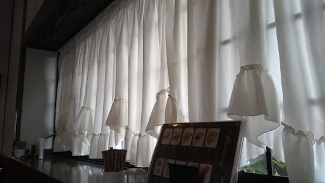 グリーンハウス 西尾店