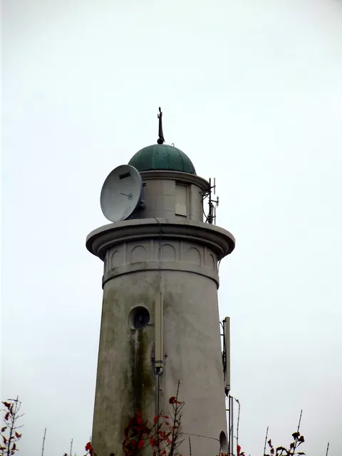 photo-1